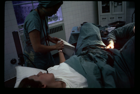 Slides014.jpg